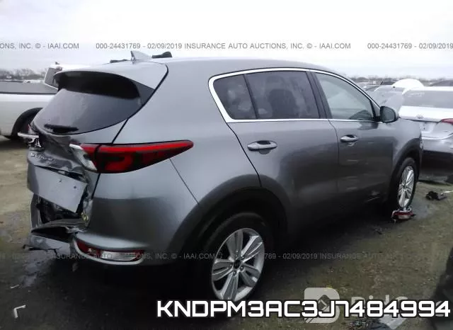 KNDPM3AC3J7484994_4.webp
