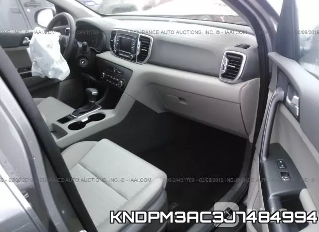 KNDPM3AC3J7484994_5.webp