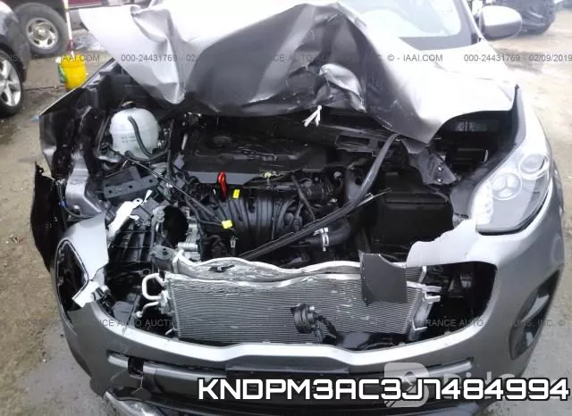 KNDPM3AC3J7484994