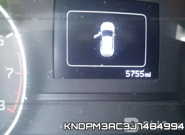 KNDPM3AC3J7484994_7.webp