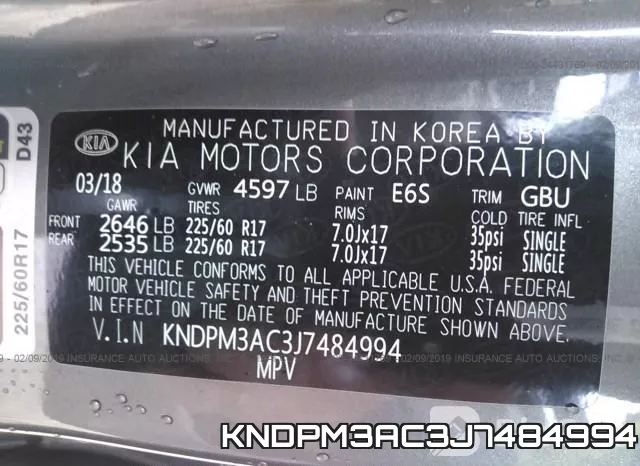 KNDPM3AC3J7484994_9.webp