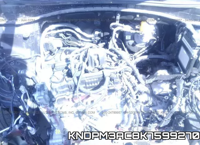 KNDPM3AC8K7599270_10.webp