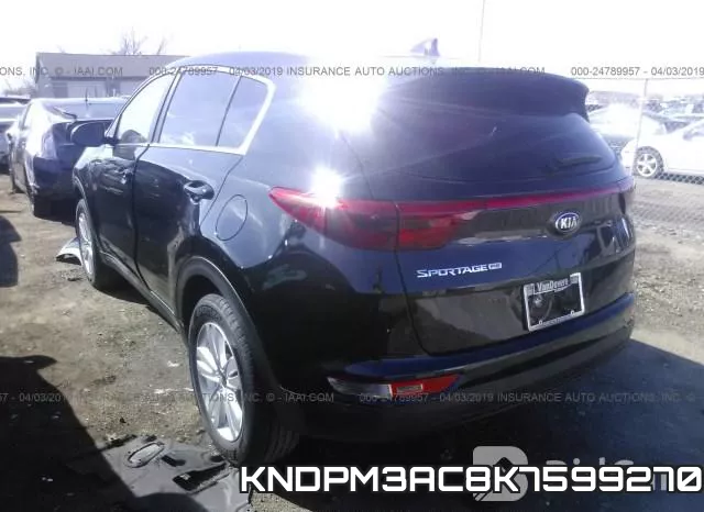 KNDPM3AC8K7599270