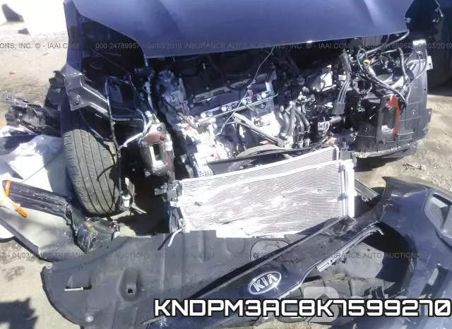 KNDPM3AC8K7599270