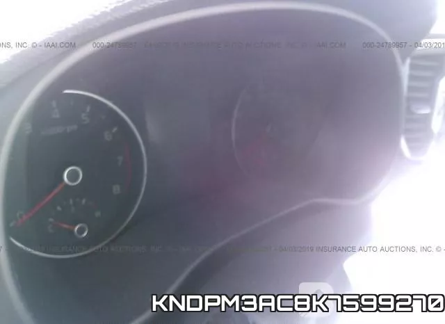 KNDPM3AC8K7599270_7.webp
