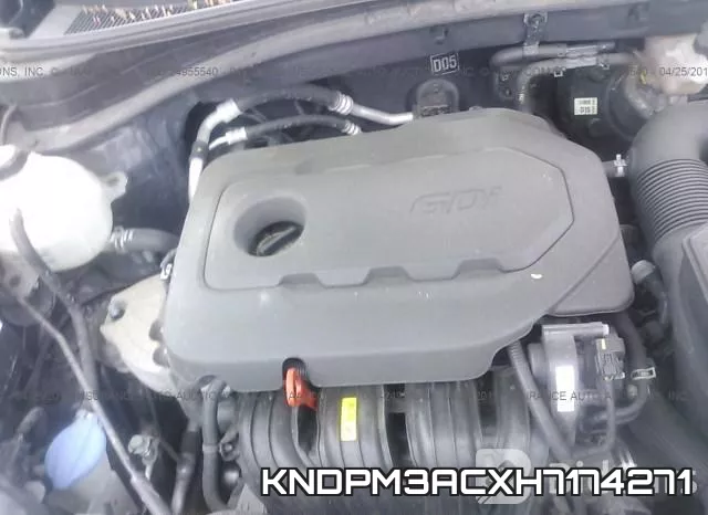 KNDPM3ACXH7174271_10.webp