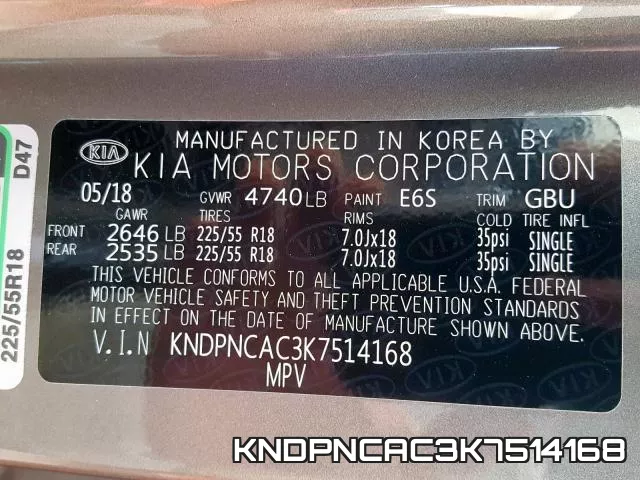 KNDPNCAC3K7514168_10.webp