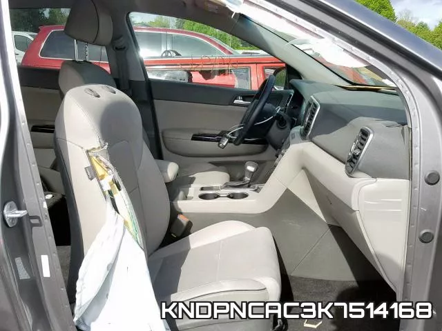 KNDPNCAC3K7514168_5.webp