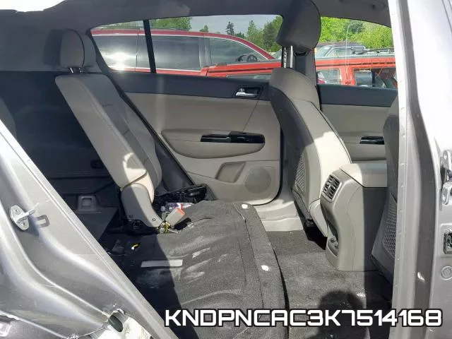 KNDPNCAC3K7514168_6.webp