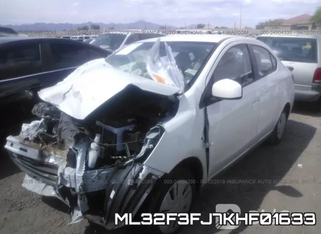 ML32F3FJ7KHF01633_2.webp