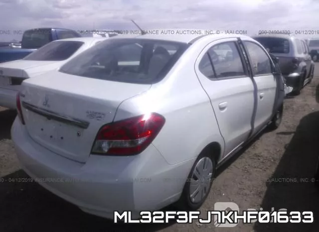 ML32F3FJ7KHF01633_4.webp