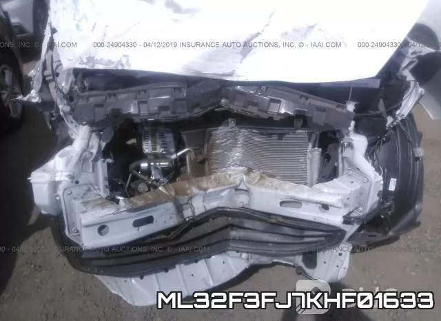 ML32F3FJ7KHF01633_6.webp