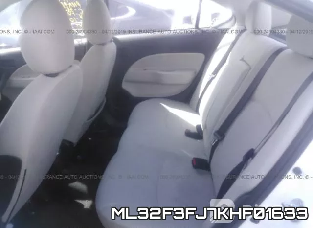 ML32F3FJ7KHF01633