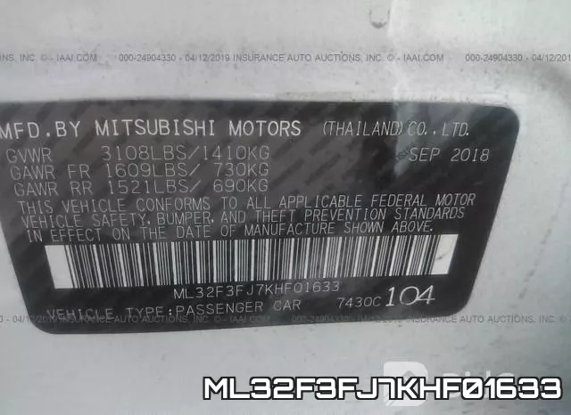 ML32F3FJ7KHF01633_9.webp