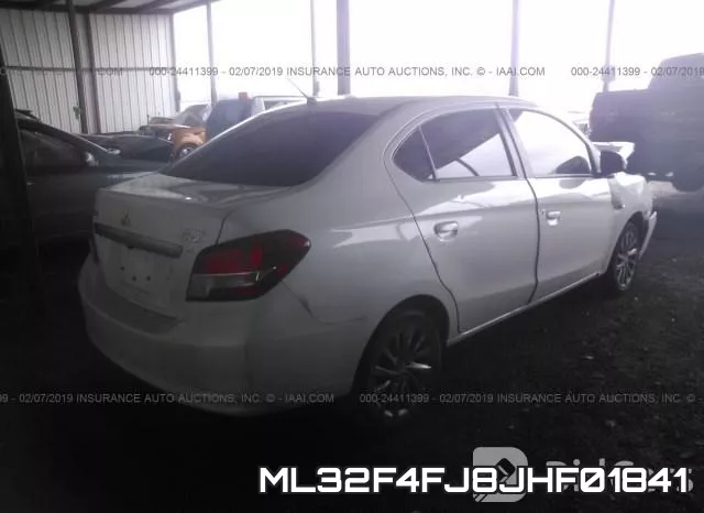 ML32F4FJ8JHF01841_4.webp