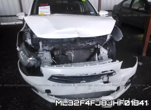 ML32F4FJ8JHF01841_6.webp