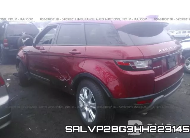 SALVP2BG3HH223145_3.webp