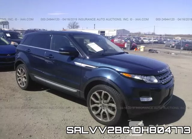 SALVV2BG1DH804773