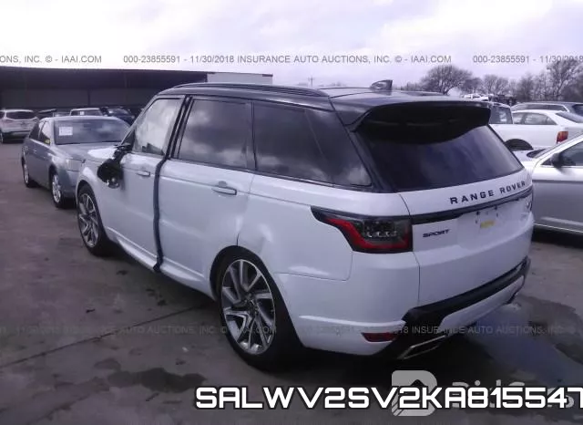 SALWV2SV2KA815547_3.webp
