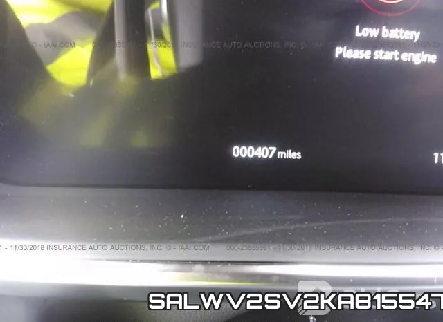 SALWV2SV2KA815547_7.webp