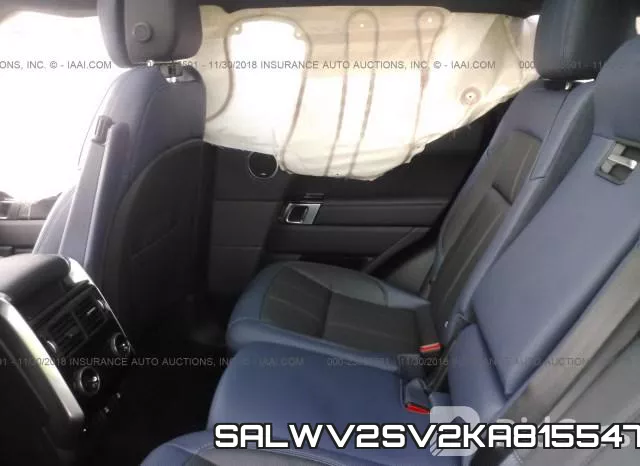 SALWV2SV2KA815547_8.webp