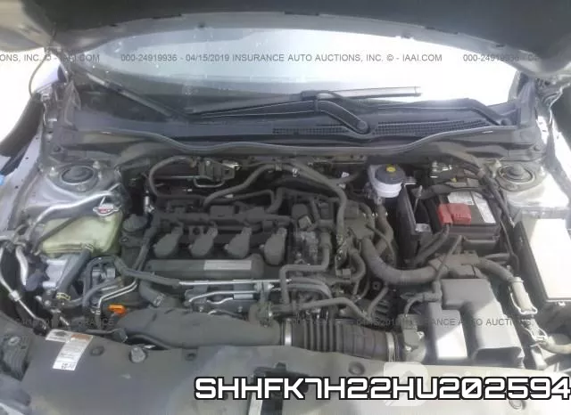 SHHFK7H22HU202594_10.webp