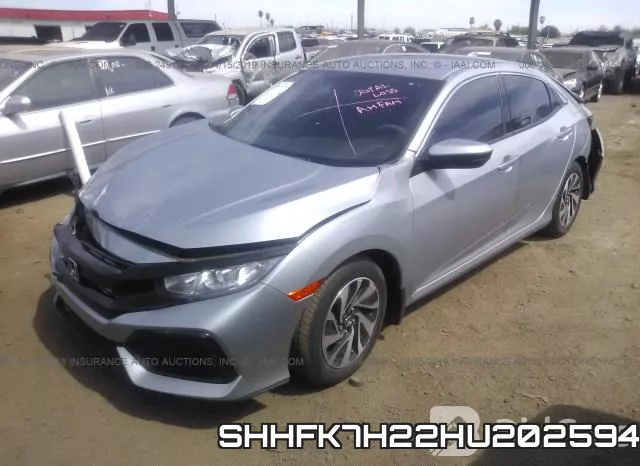 SHHFK7H22HU202594_2.webp