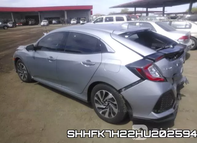 SHHFK7H22HU202594_3.webp