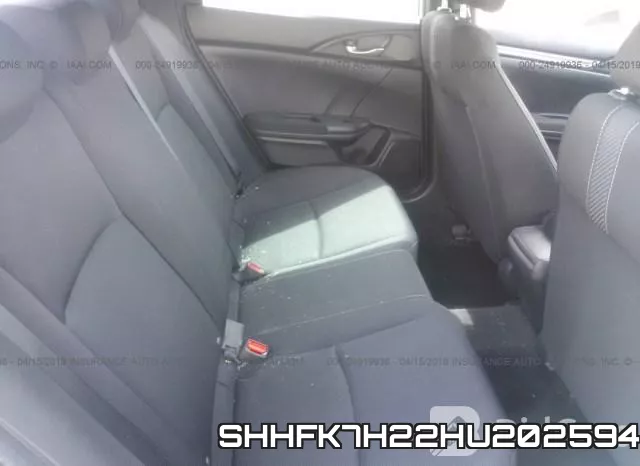 SHHFK7H22HU202594_8.webp