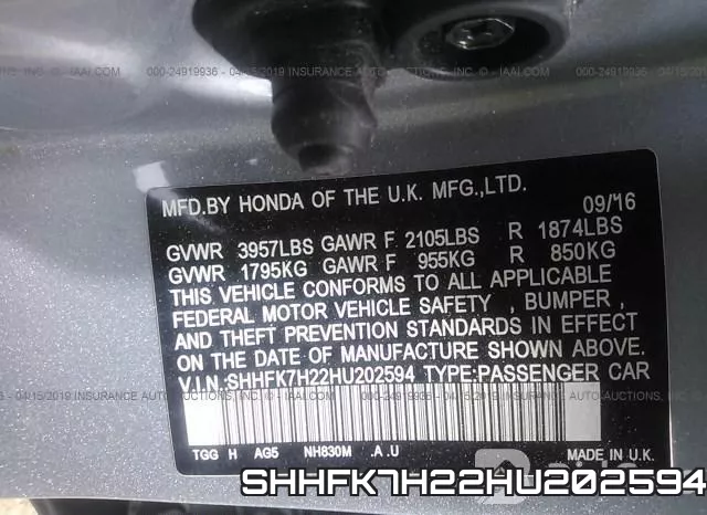 SHHFK7H22HU202594_9.webp