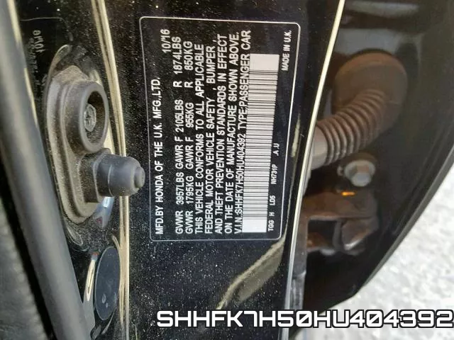 SHHFK7H50HU404392_10.webp