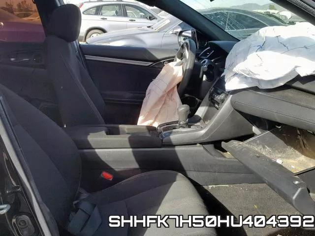 SHHFK7H50HU404392_5.webp
