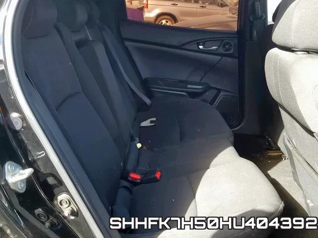 SHHFK7H50HU404392_6.webp