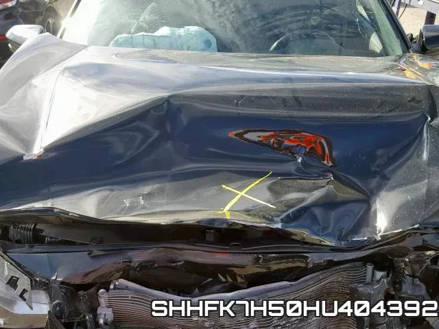 SHHFK7H50HU404392_7.webp