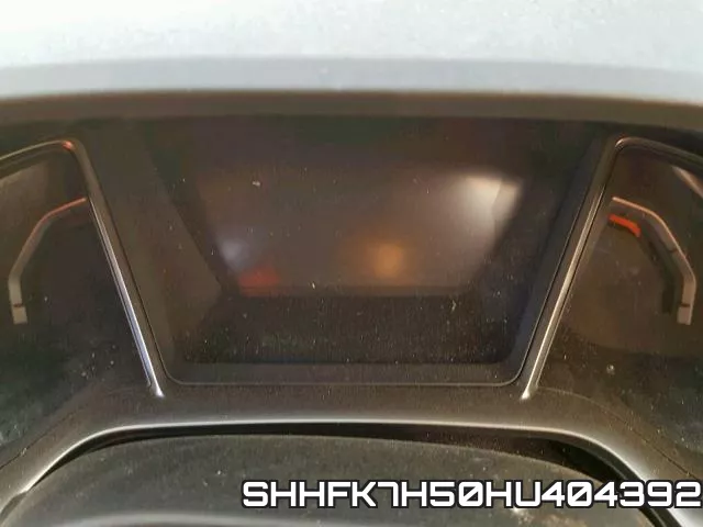 SHHFK7H50HU404392_8.webp
