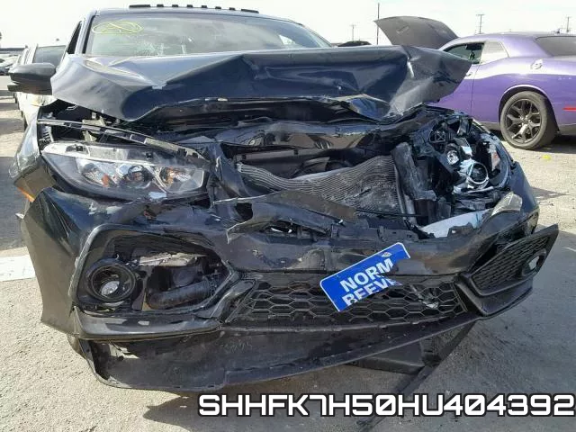 SHHFK7H50HU404392_9.webp