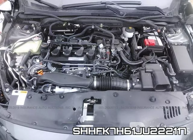 SHHFK7H61JU222117_10.webp
