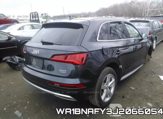 WA1BNAFY3J2066054_4.webp