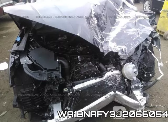 WA1BNAFY3J2066054_6.webp
