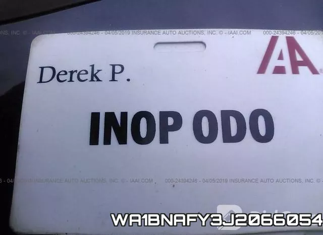 WA1BNAFY3J2066054_7.webp