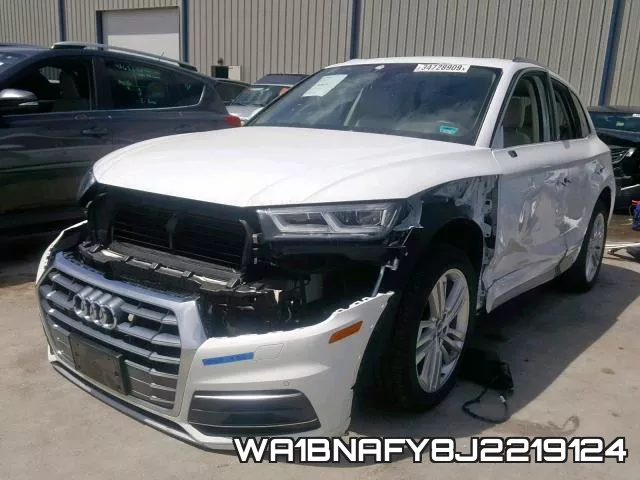 WA1BNAFY8J2219124_2.webp