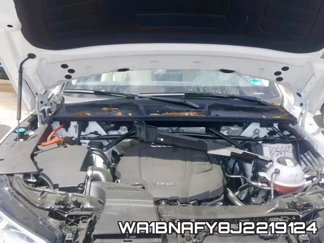 WA1BNAFY8J2219124_7.webp