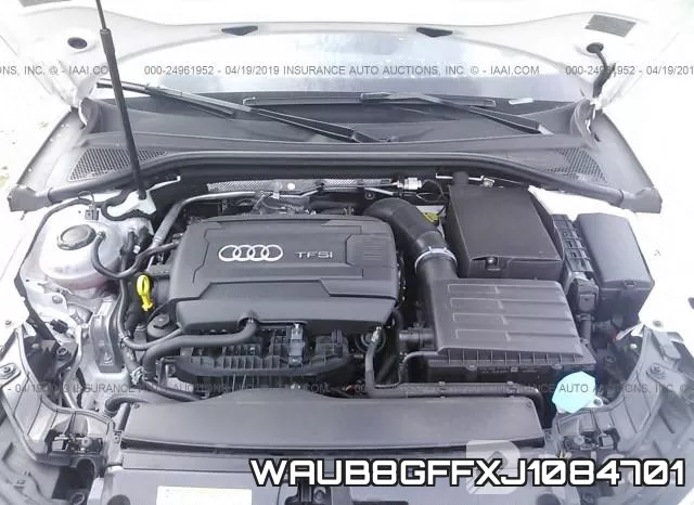 WAUB8GFFXJ1084701_10.webp