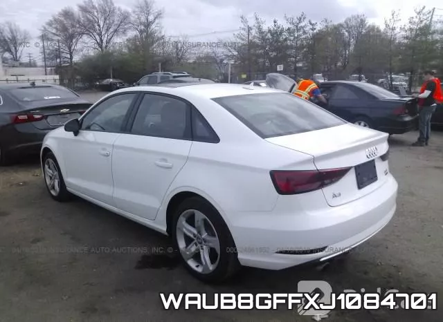 WAUB8GFFXJ1084701_3.webp