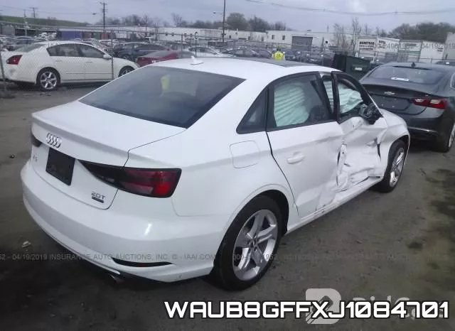 WAUB8GFFXJ1084701_4.webp