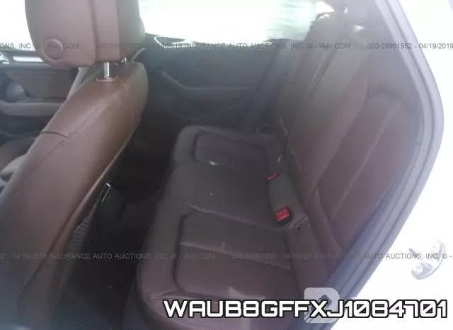 WAUB8GFFXJ1084701_8.webp
