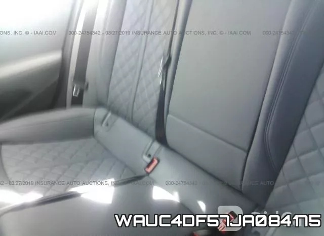 WAUC4DF57JA084175_8.webp
