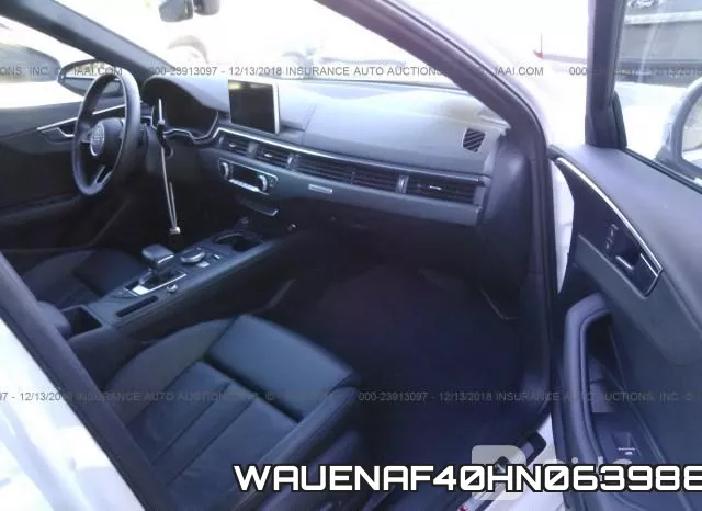 WAUENAF40HN063988_5.webp