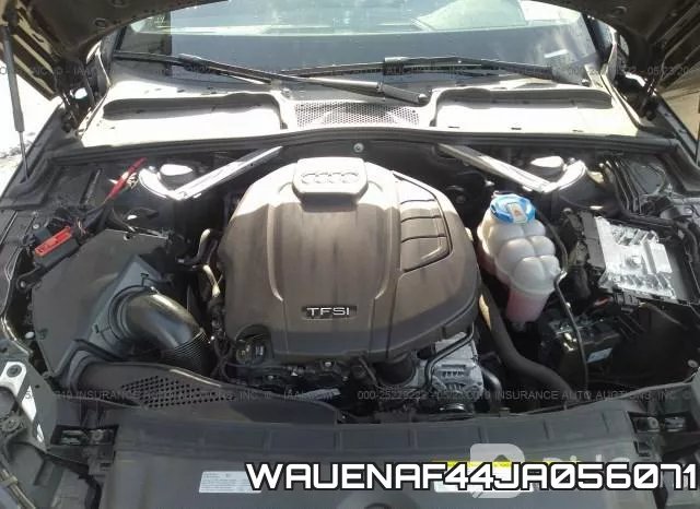 WAUENAF44JA056071