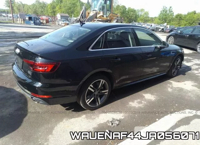 WAUENAF44JA056071